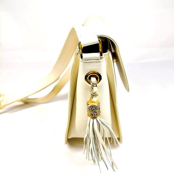 VALENTINO GARAVANI CROSSBODY BAG - Picture 2 of 5